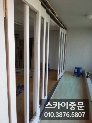 당하동_대주_008.jpg