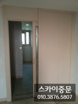 오산19_023.jpg