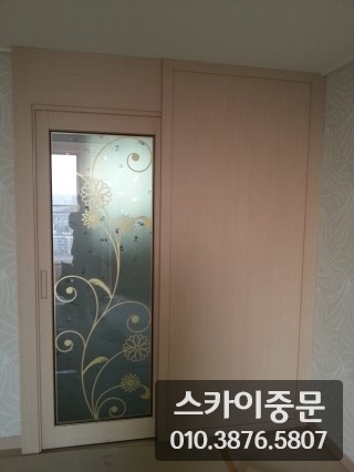 오산19_020.jpg