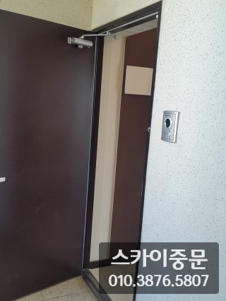 오산3연_104.jpg