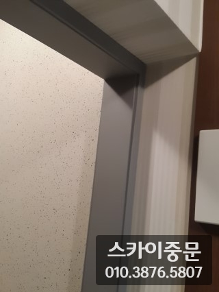 사진25_029.jpg