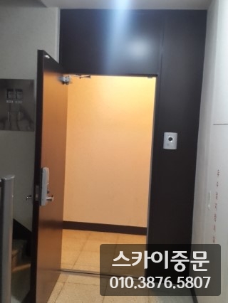 사진25_031.jpg