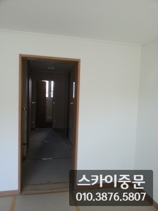 광교2_004.jpg