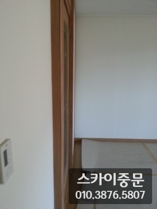 광교2_021.jpg