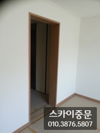 광교2_006.jpg