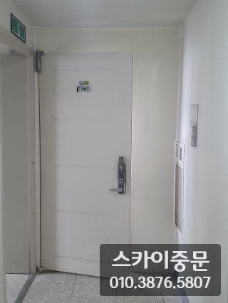 여닫_057.jpg