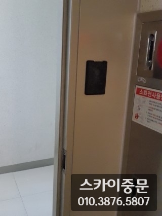 댜댜_017.jpg