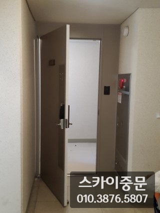 댜댜_016.jpg