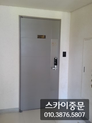 사짐_001_017.jpg