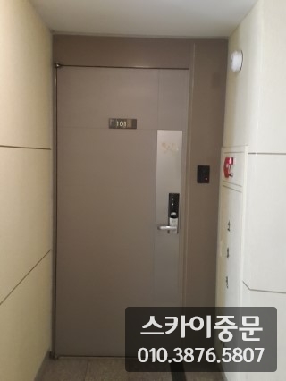 사짐_001_022.jpg