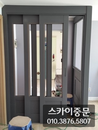 시공사징9_066.jpg