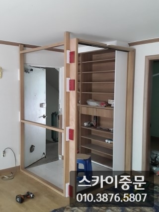 사진33_081.jpg