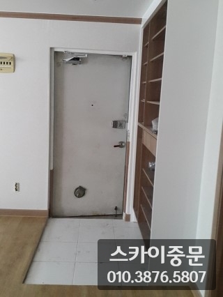 사진33_061.jpg