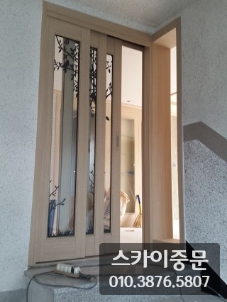 사사22_020.jpg