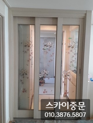 사진11_046.jpg