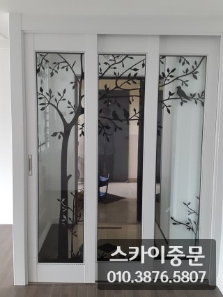 사진6_037.jpg