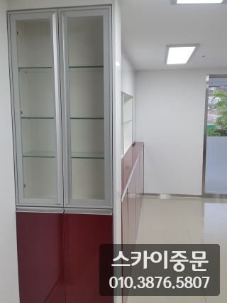 사진5_019.jpg