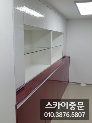 사진5_020.jpg