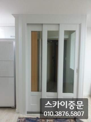 아산_청솔_002.jpg