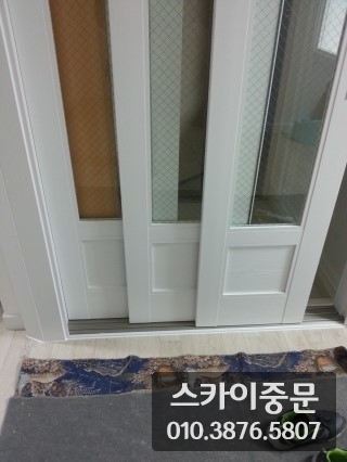 아산_청솔_008.jpg