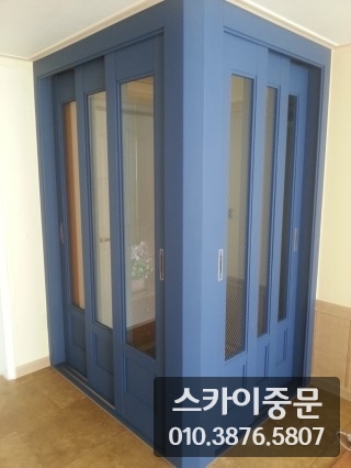 사진_039.jpg