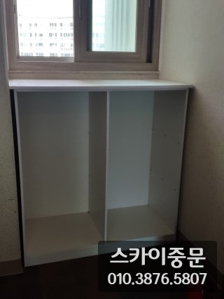 풍림아이원_011.jpg