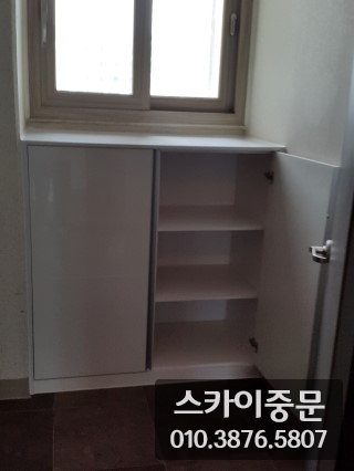 풍림아이원_020.jpg