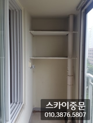 사진진_068.jpg