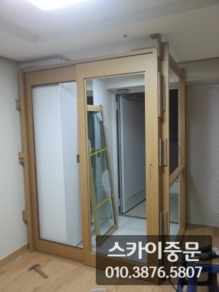 자곡동_035.jpg