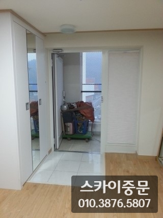 자곡동_034.jpg