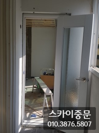 사진69_069.jpg