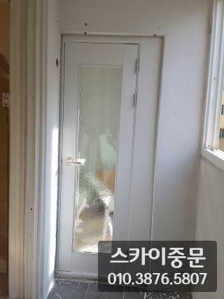 사진69_068.jpg