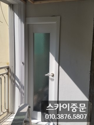 사진69_070.jpg