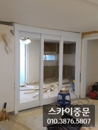 당하동_030.jpg