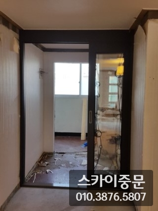 당하동_031.jpg