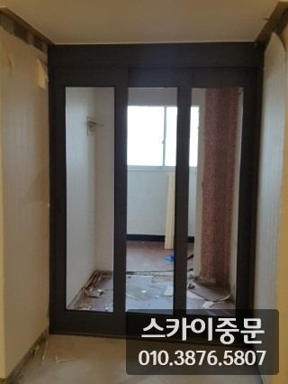 당하동_027.jpg