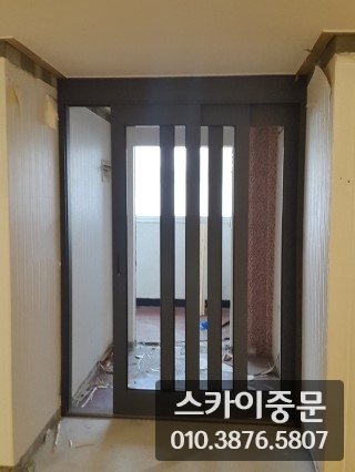 당하동_026.jpg