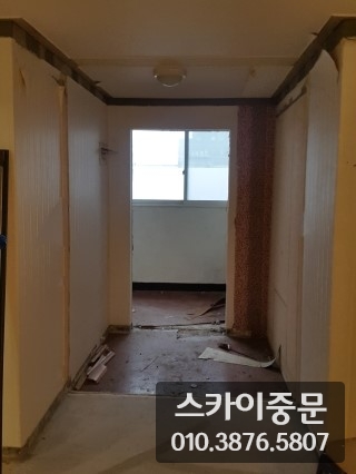 당하동_021.jpg